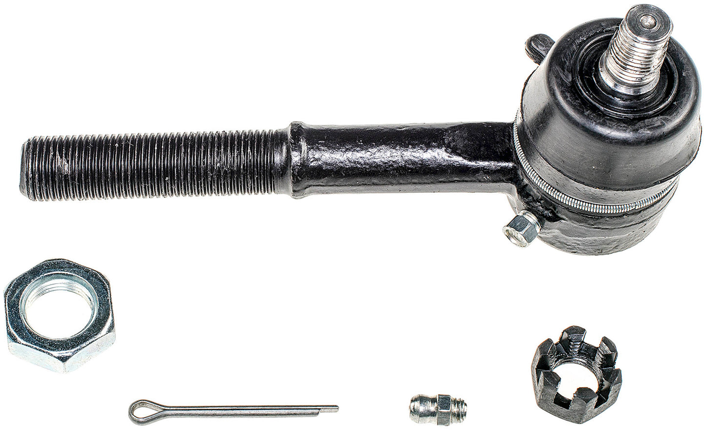 Steering Tie Rod End Dorman 534-482