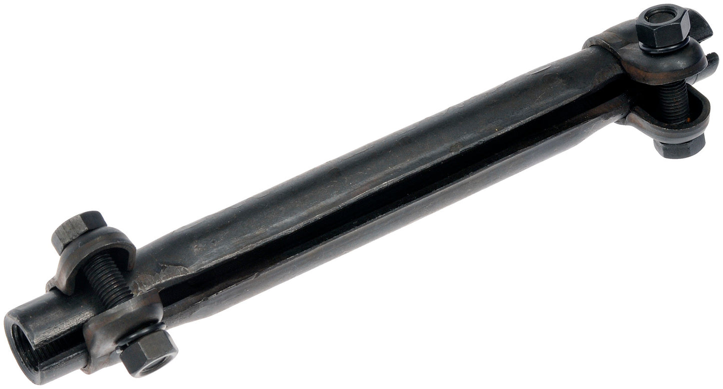Steering Tie Rod End Adjusting Sleeve Dorman 534-525