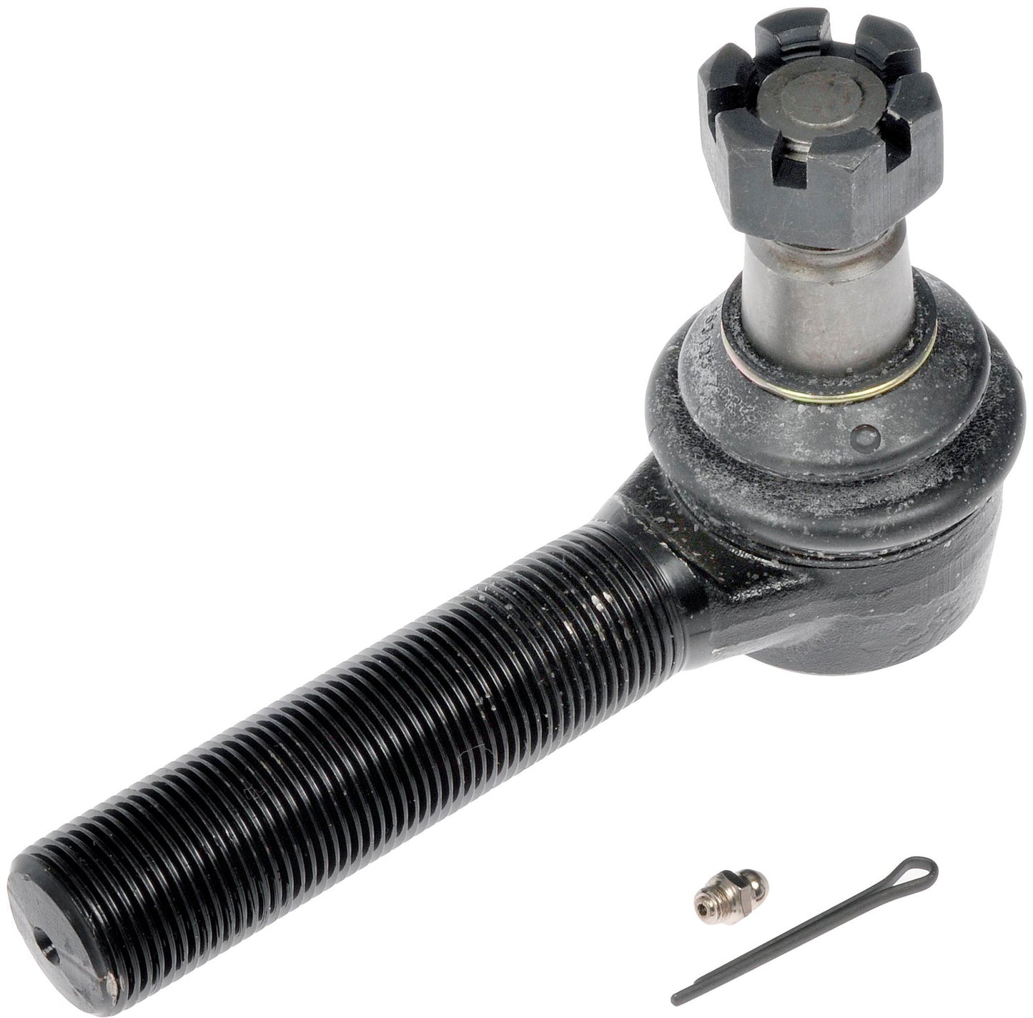 Steering Tie Rod End Dorman 534-612