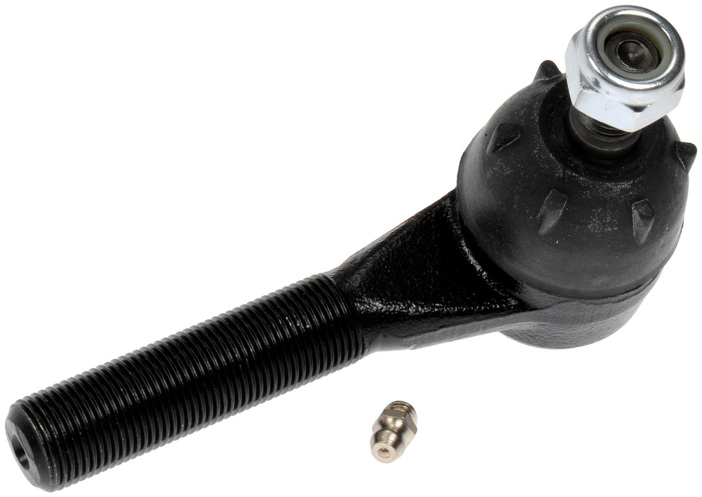 Steering Tie Rod End Dorman 534-669
