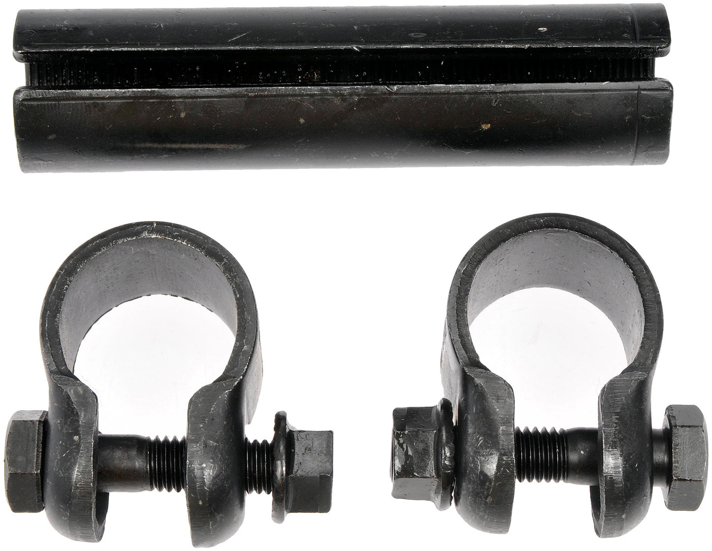 Steering Tie Rod End Adjusting Sleeve Dorman 534-689