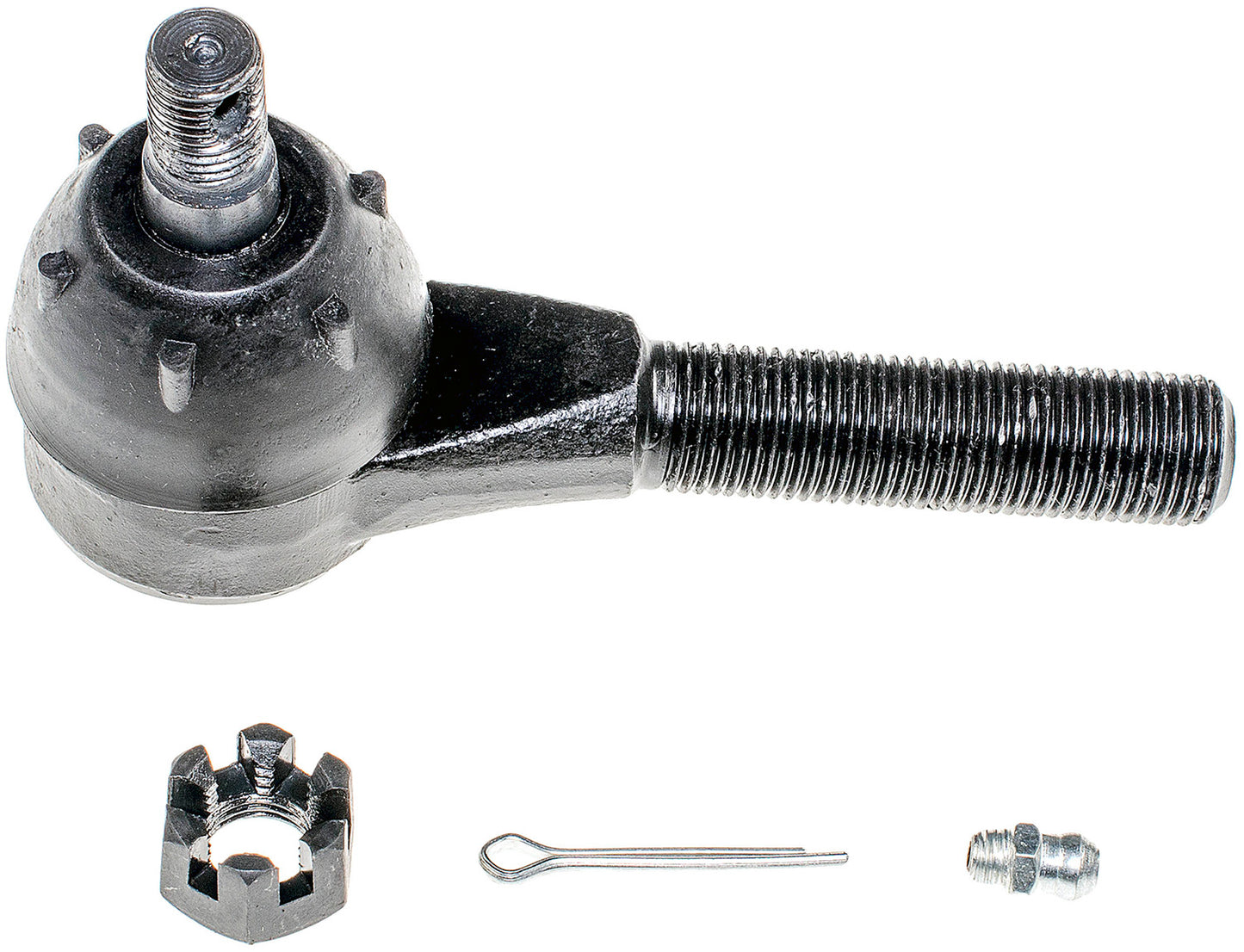 Steering Tie Rod End Dorman 534-714