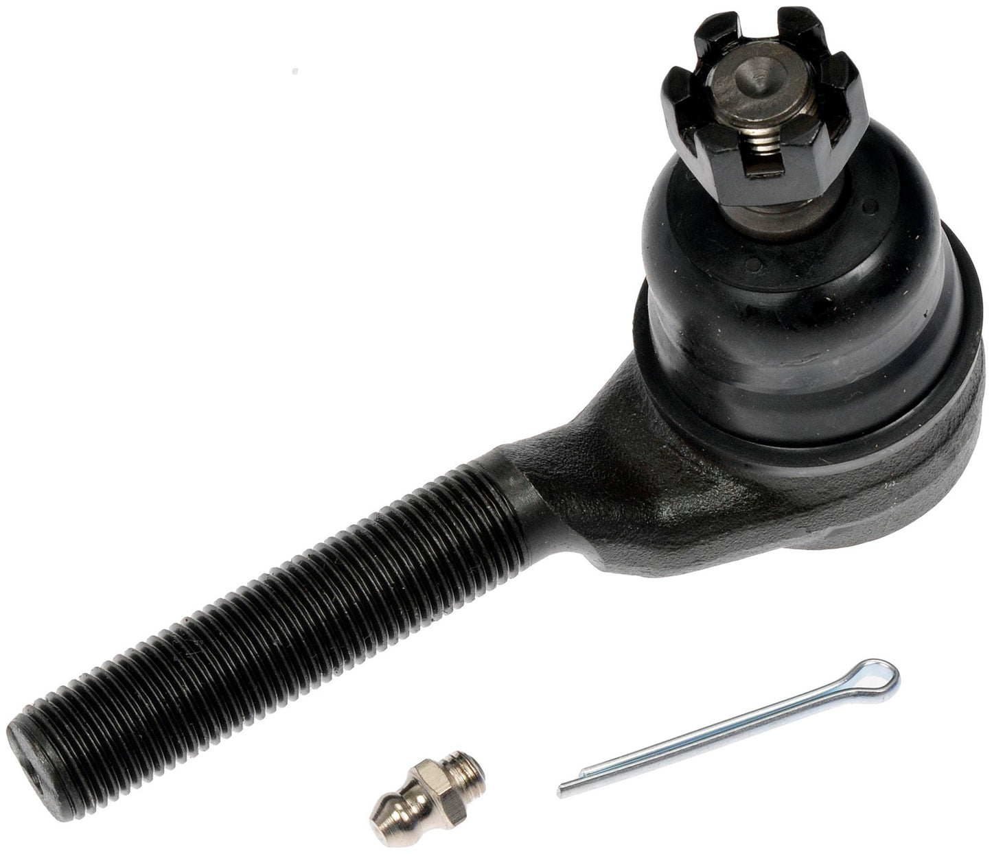 Steering Tie Rod End Dorman 534-737