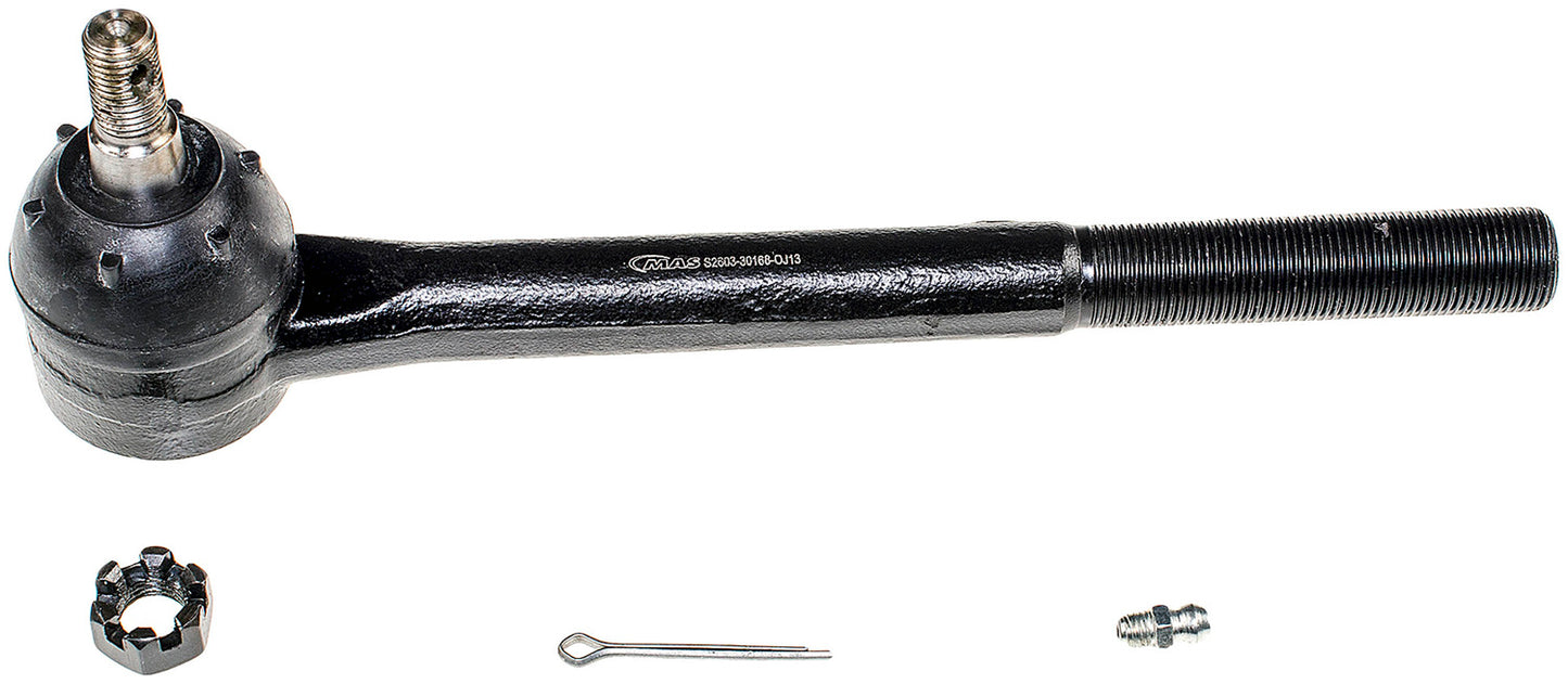 Steering Tie Rod End Dorman 534-745