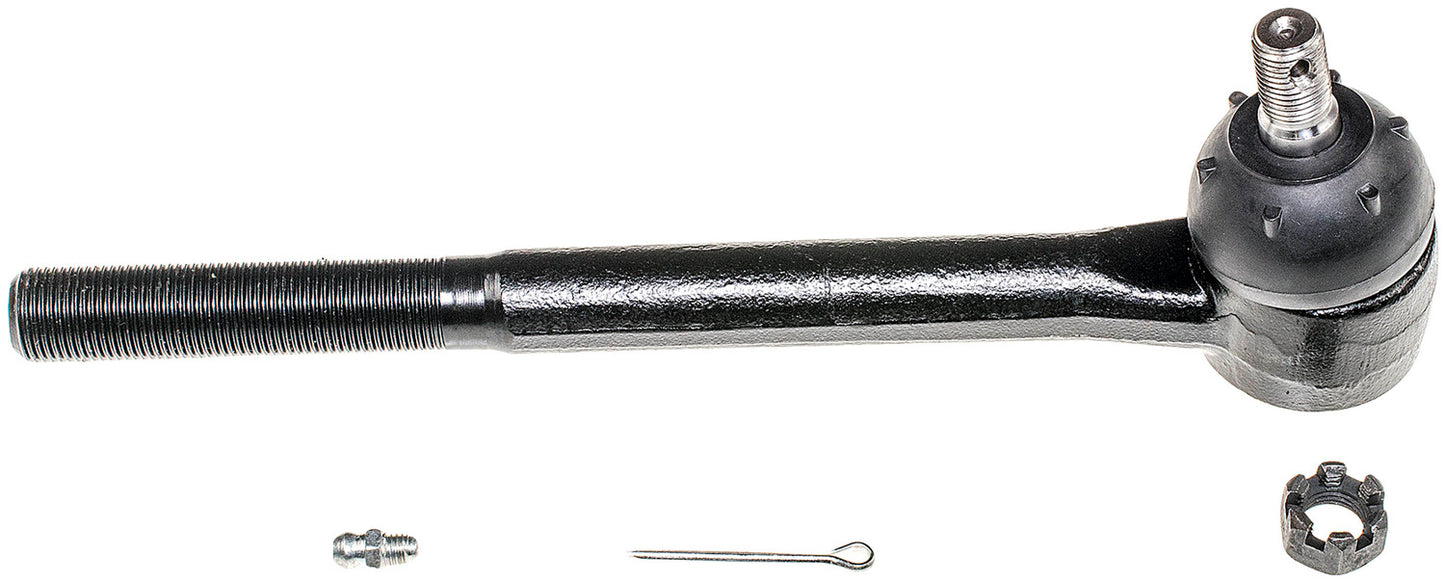 Steering Tie Rod End Dorman 534-746