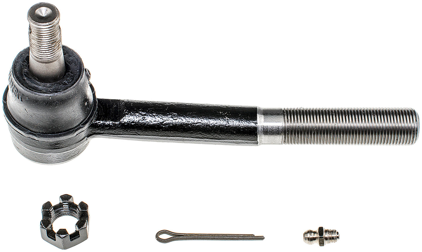 Steering Tie Rod End Dorman 534-754