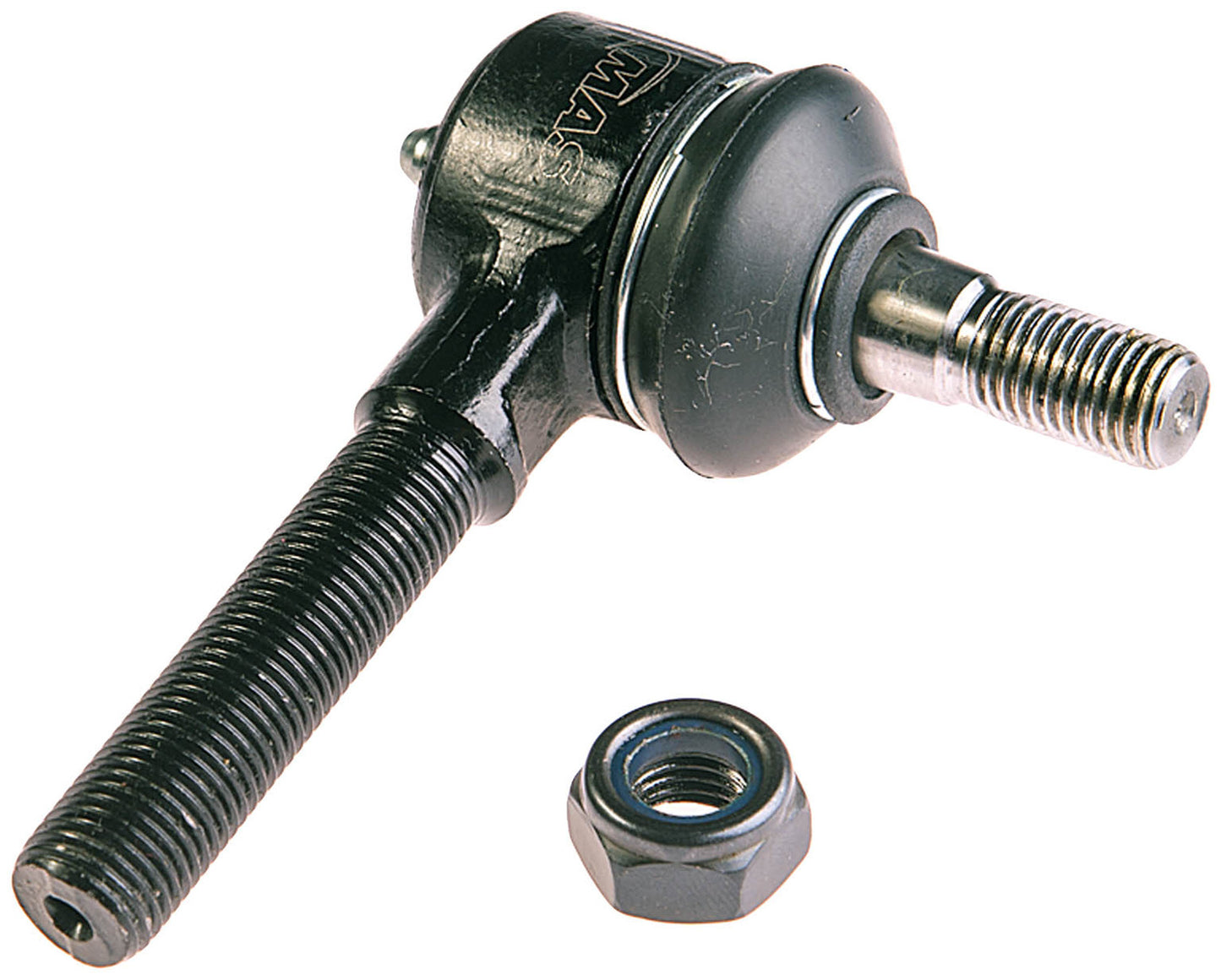 Steering Tie Rod End Dorman 534-759