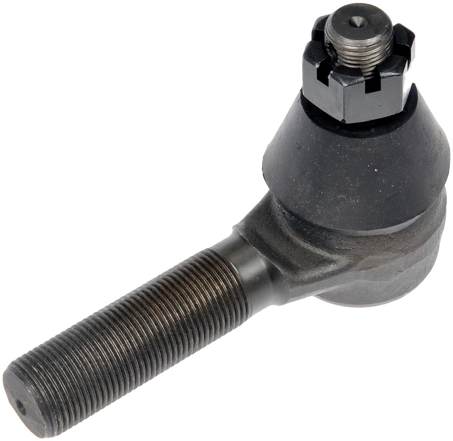 Steering Tie Rod End Dorman 534-765