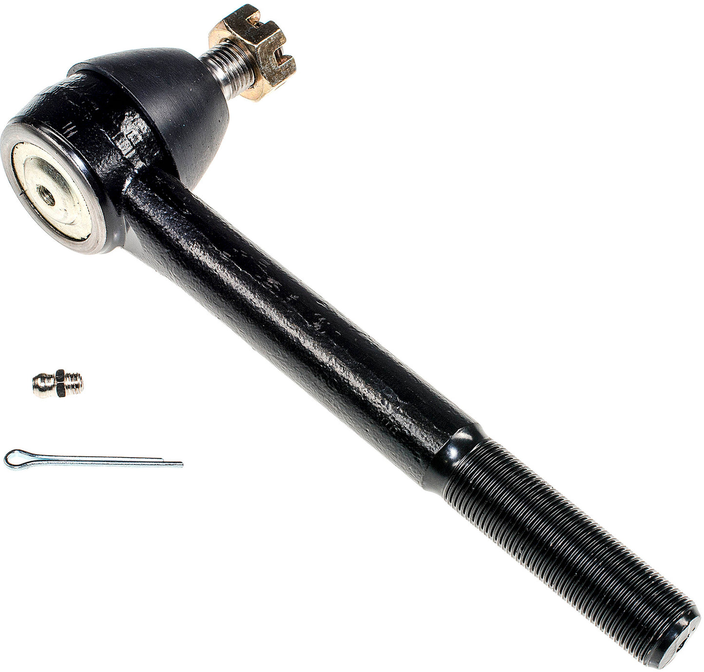 Steering Tie Rod End Dorman 534-767