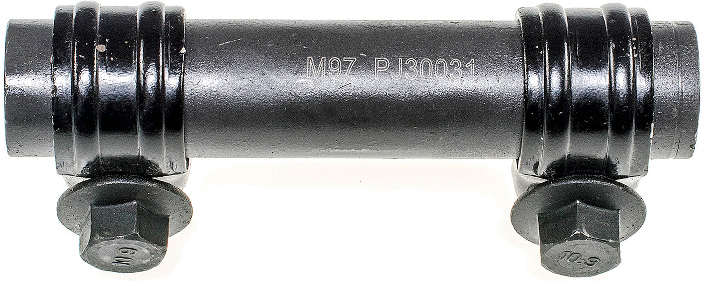 Steering Tie Rod End Adjusting Sleeve Dorman 534-770