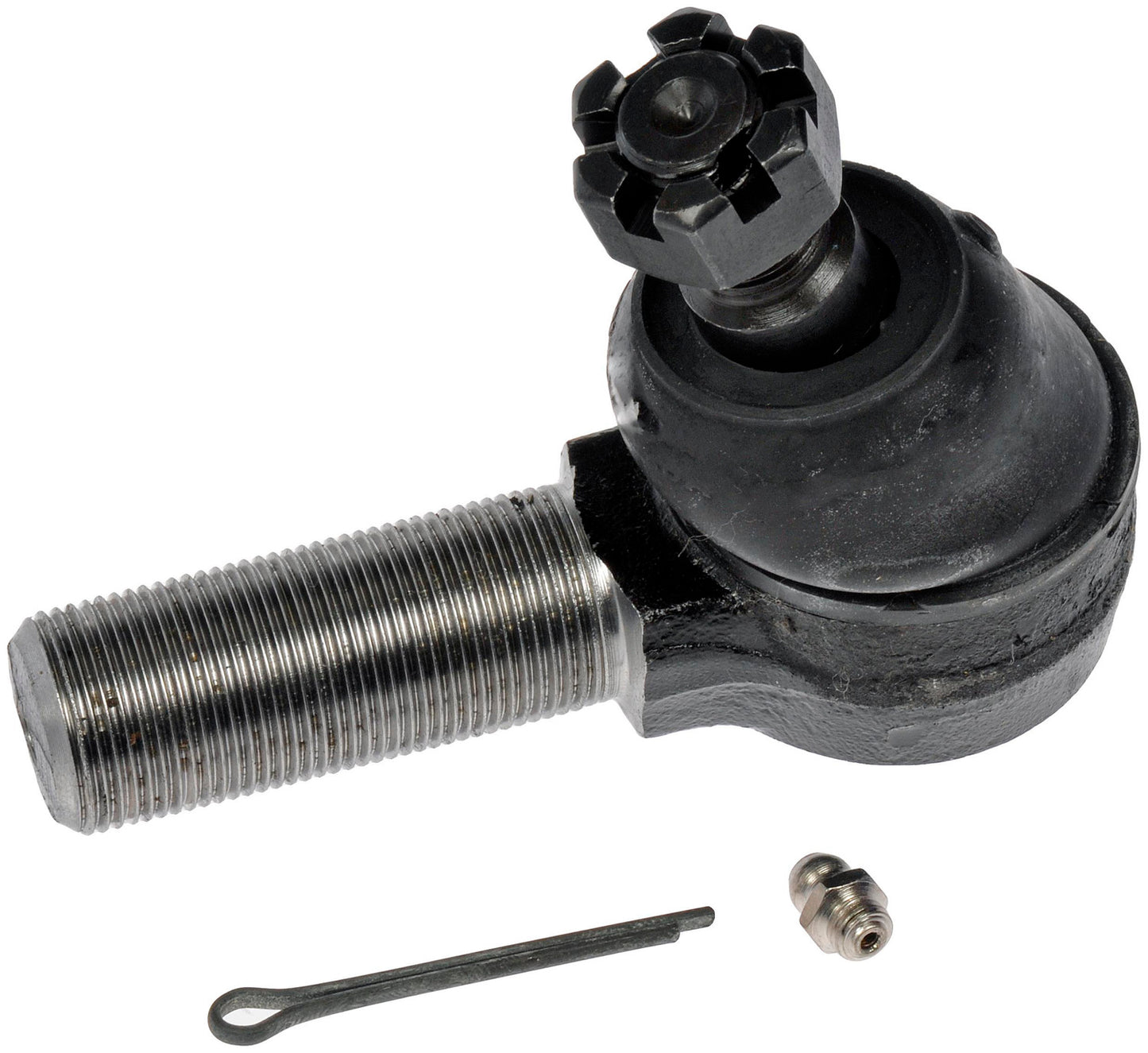 Steering Tie Rod End Dorman 534-787