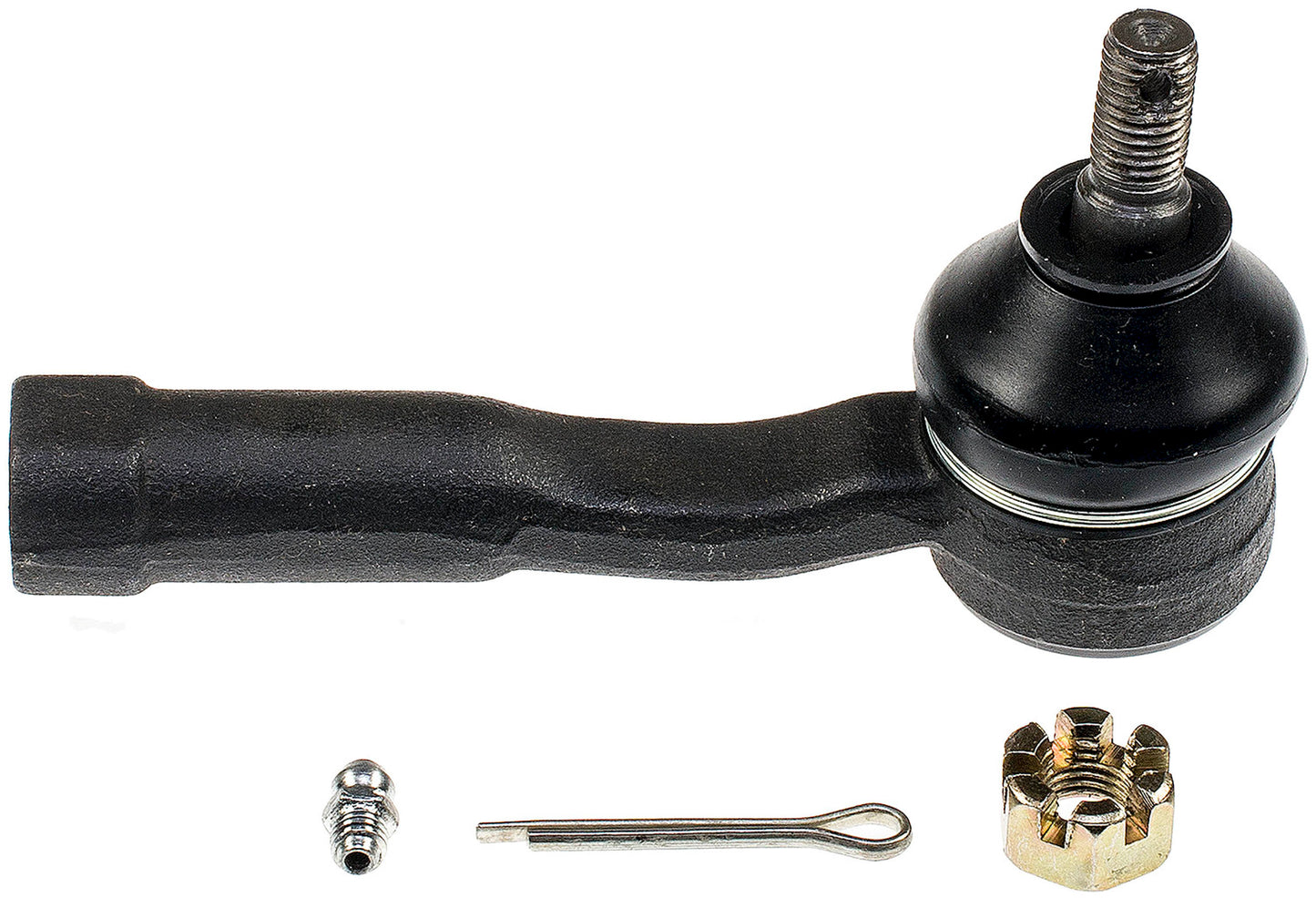 Steering Tie Rod End Dorman 534-795