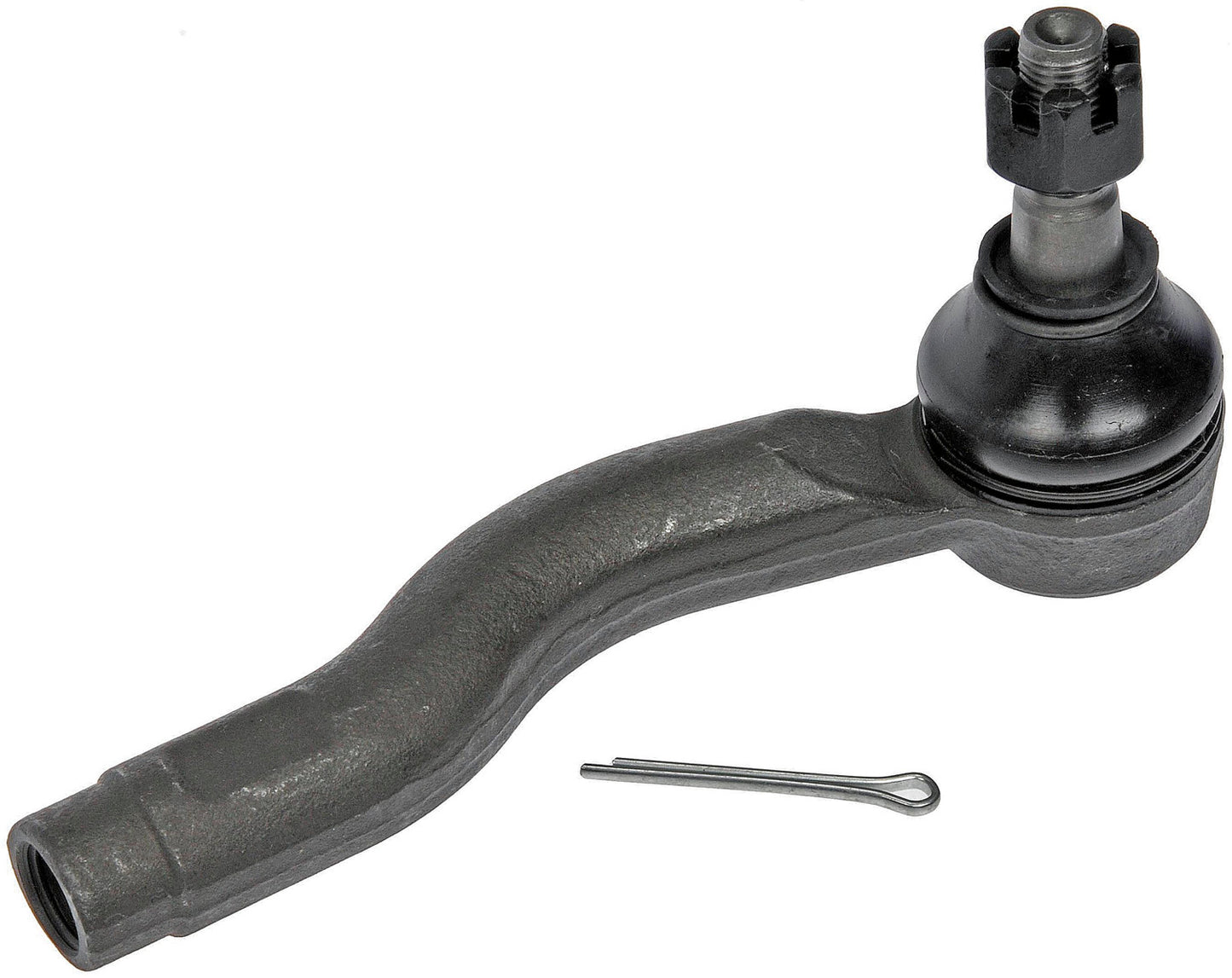 Steering Tie Rod End Dorman 534-809