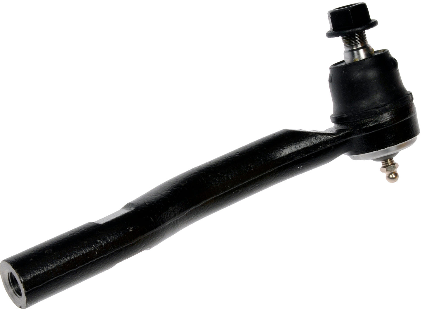 Steering Tie Rod End Dorman 534-814