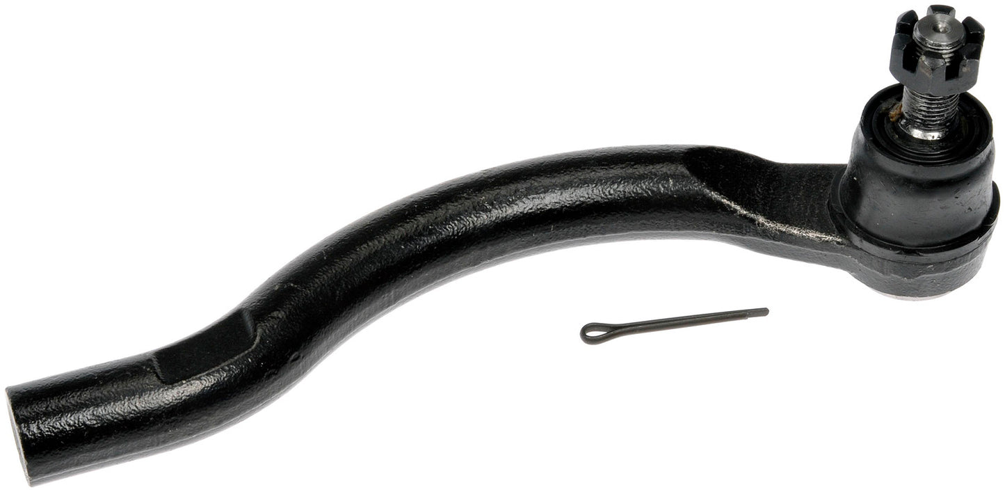 Steering Tie Rod End Dorman 534-838