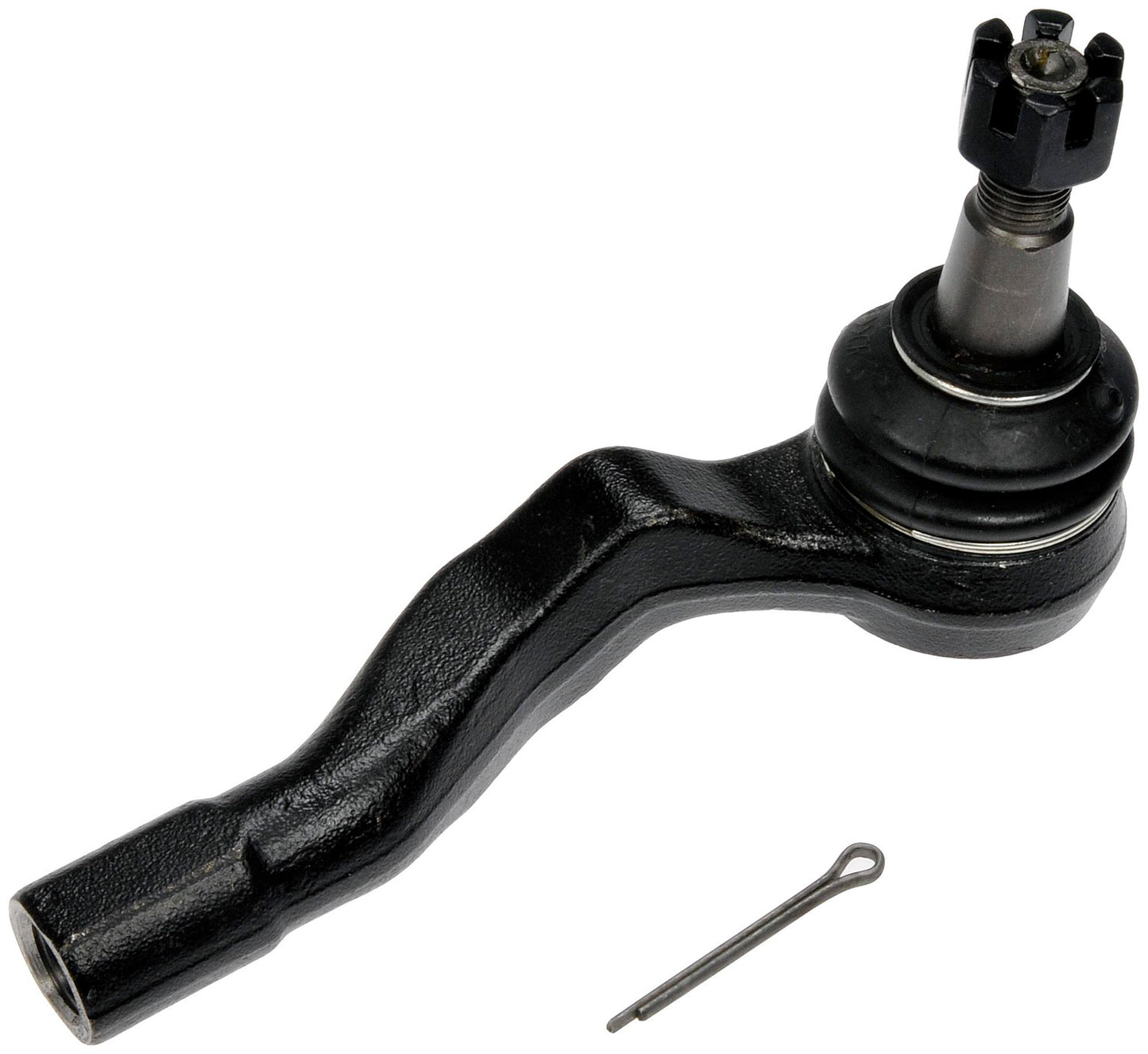 Steering Tie Rod End Dorman 534-970