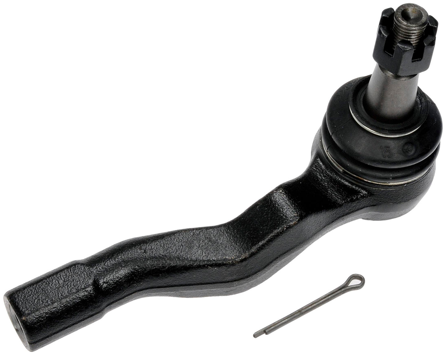 Steering Tie Rod End Dorman 534-971