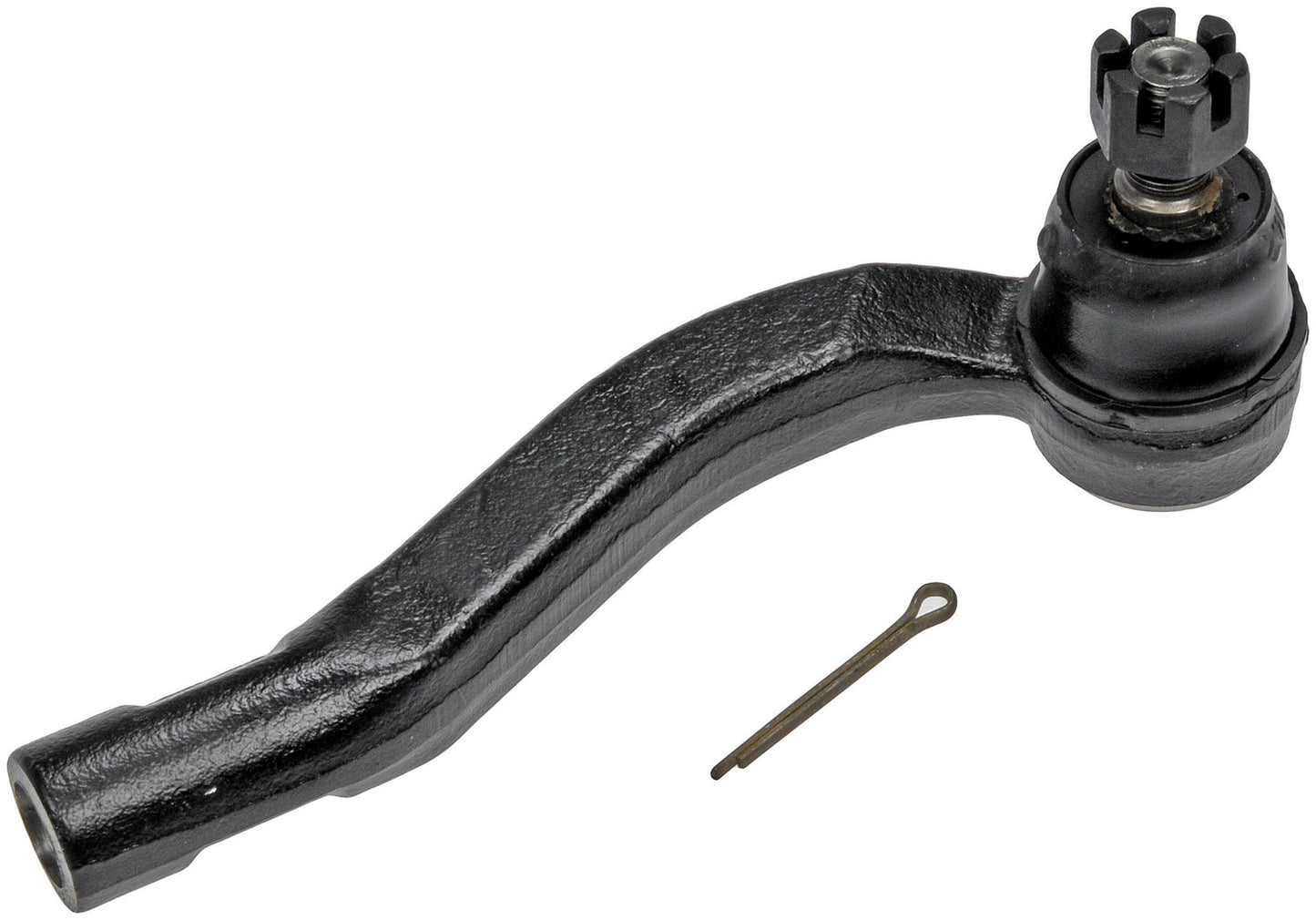Steering Tie Rod End Dorman 534-973