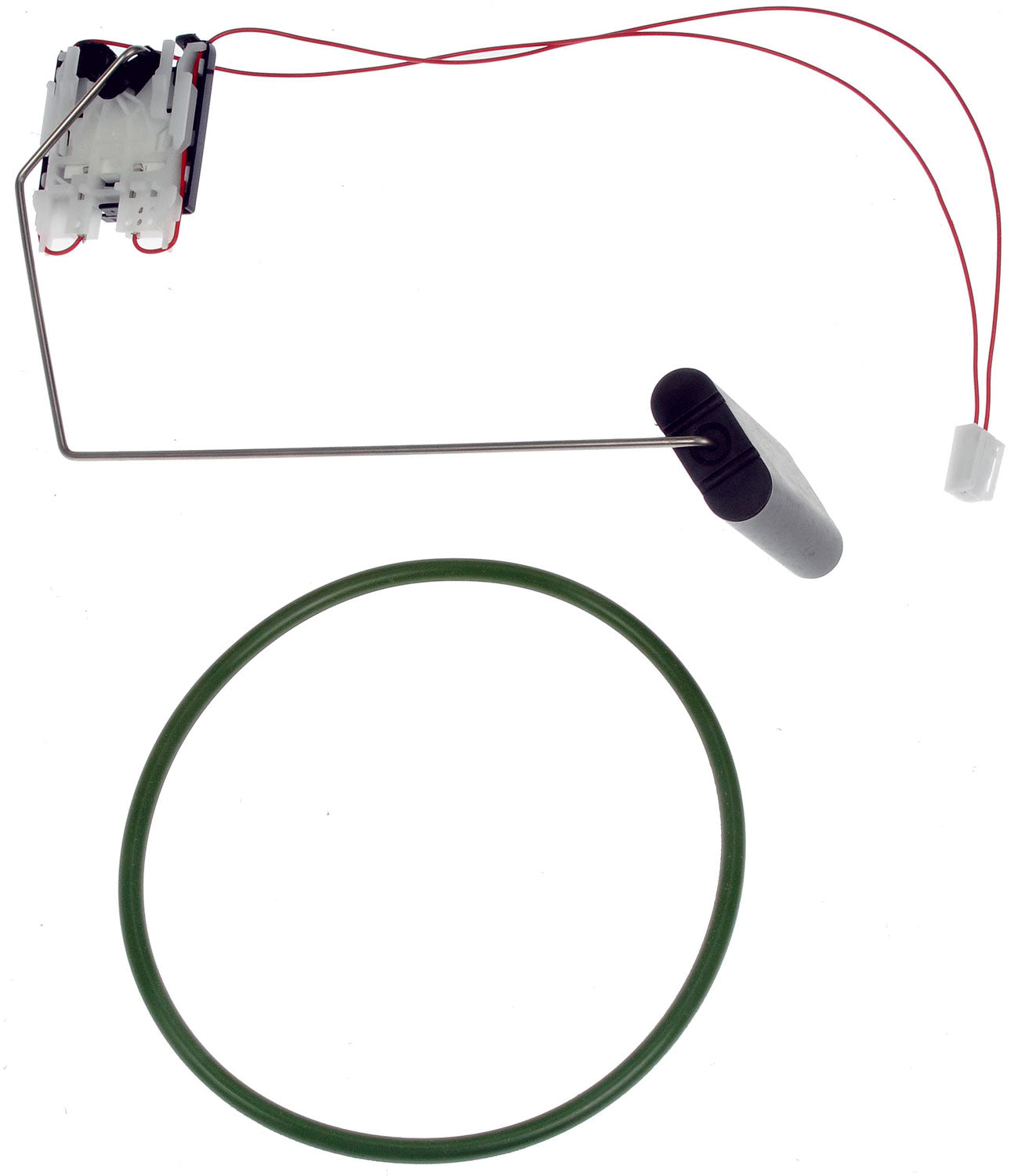 Fuel Level Sensor / Fuel Sender - Dorman# 911-174