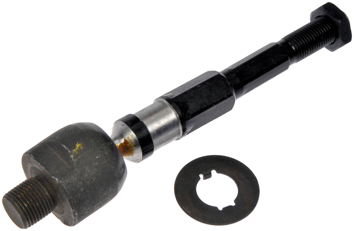 Steering Tie Rod End Dorman 535-211