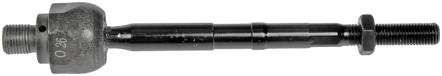 Steering Tie Rod End Dorman 535-284