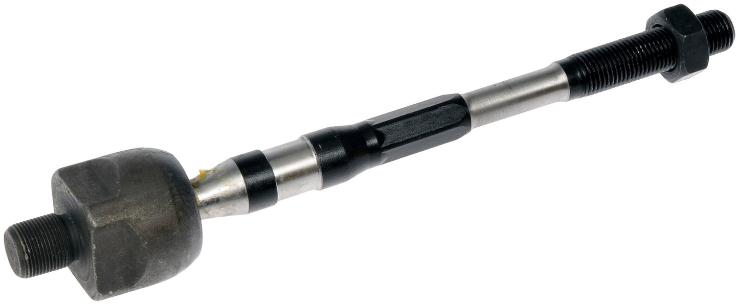 Steering Tie Rod End Dorman 535-299