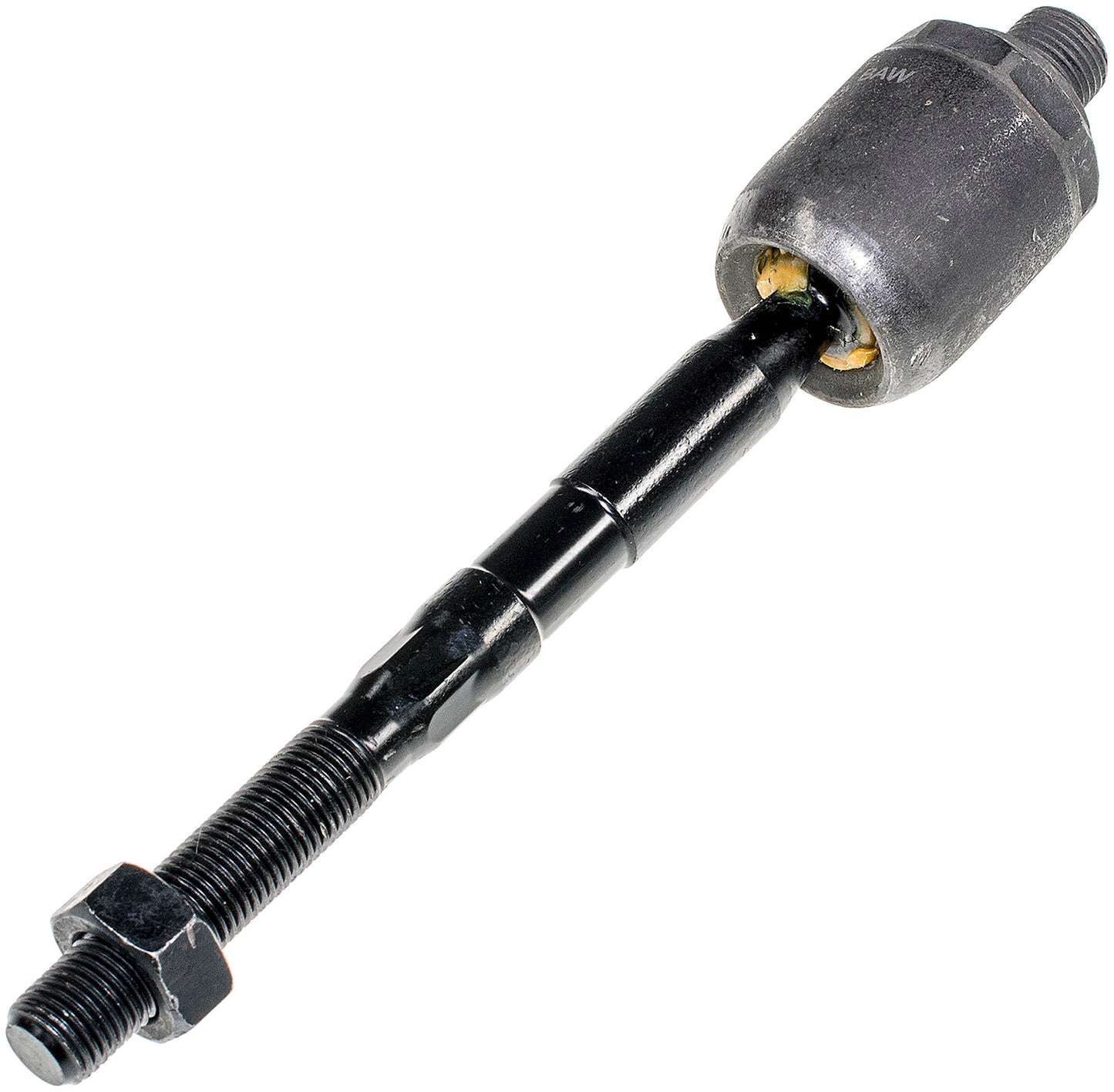 Steering Tie Rod End Dorman 535-323
