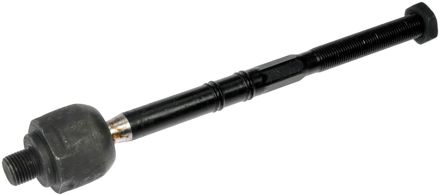 Steering Tie Rod End Dorman 535-325