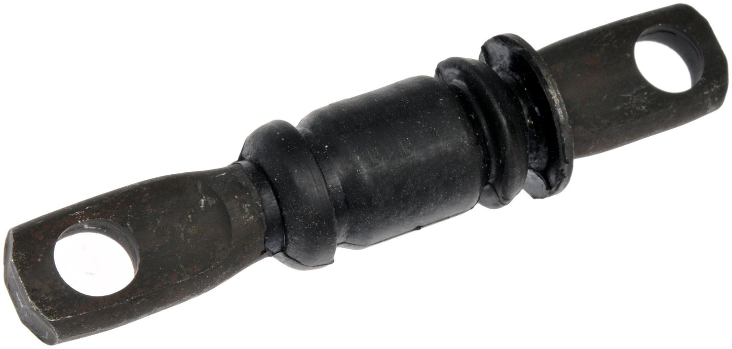 Suspension Control Arm Bushing Dorman 535-348
