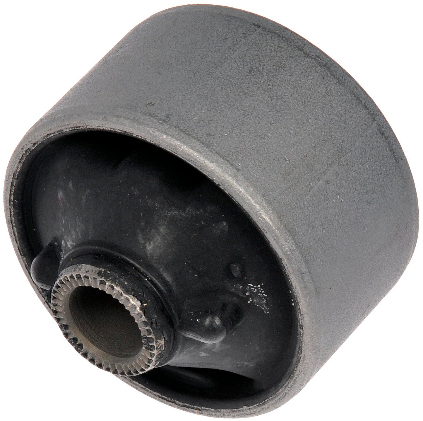 Suspension Control Arm Bushing Dorman 535-349