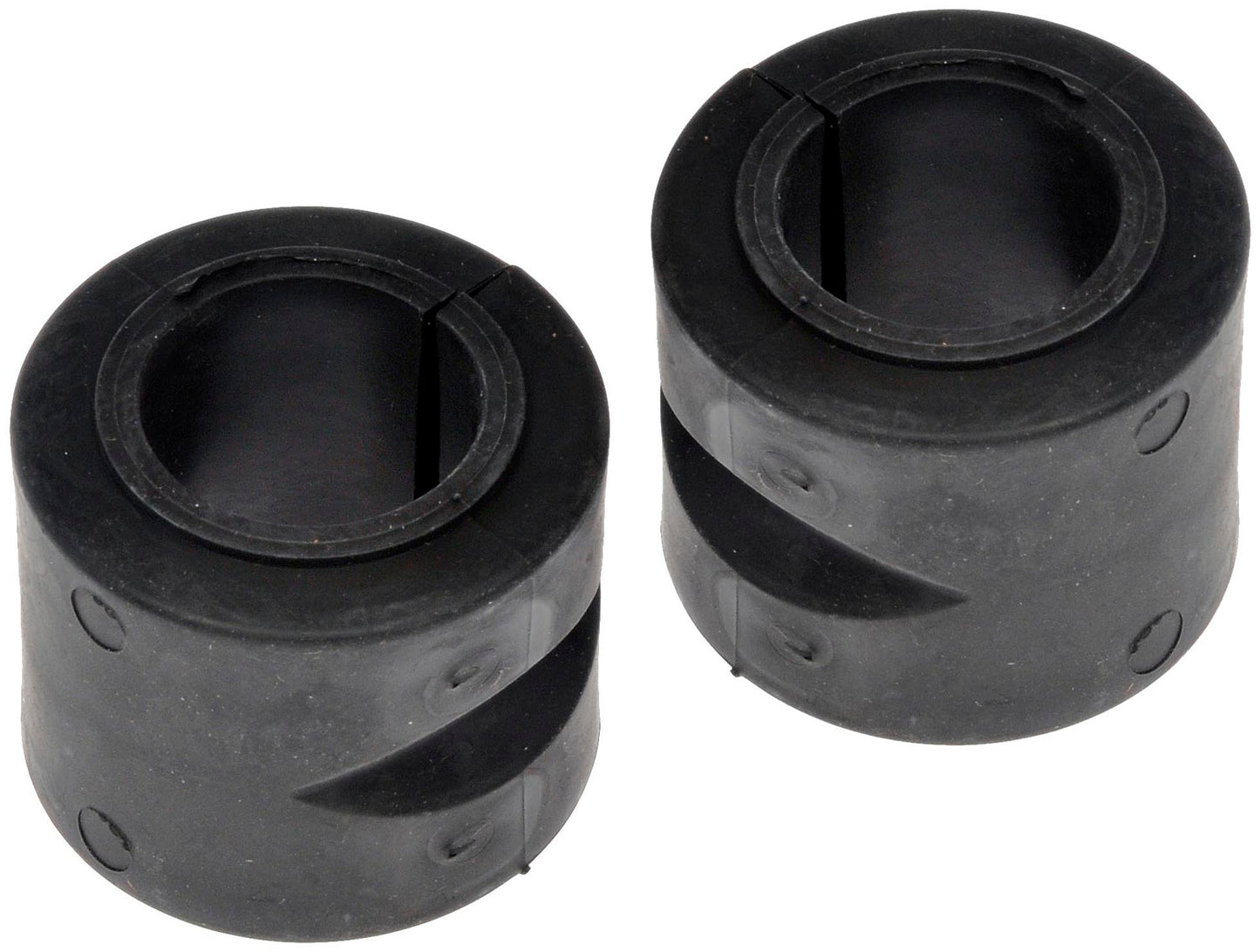 Suspension Stabilizer Bar Bushing Dorman 535-352