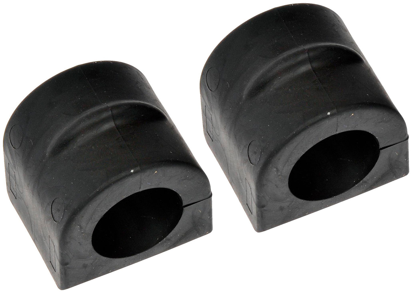 Suspension Stabilizer Bar Bushing Dorman 535-356