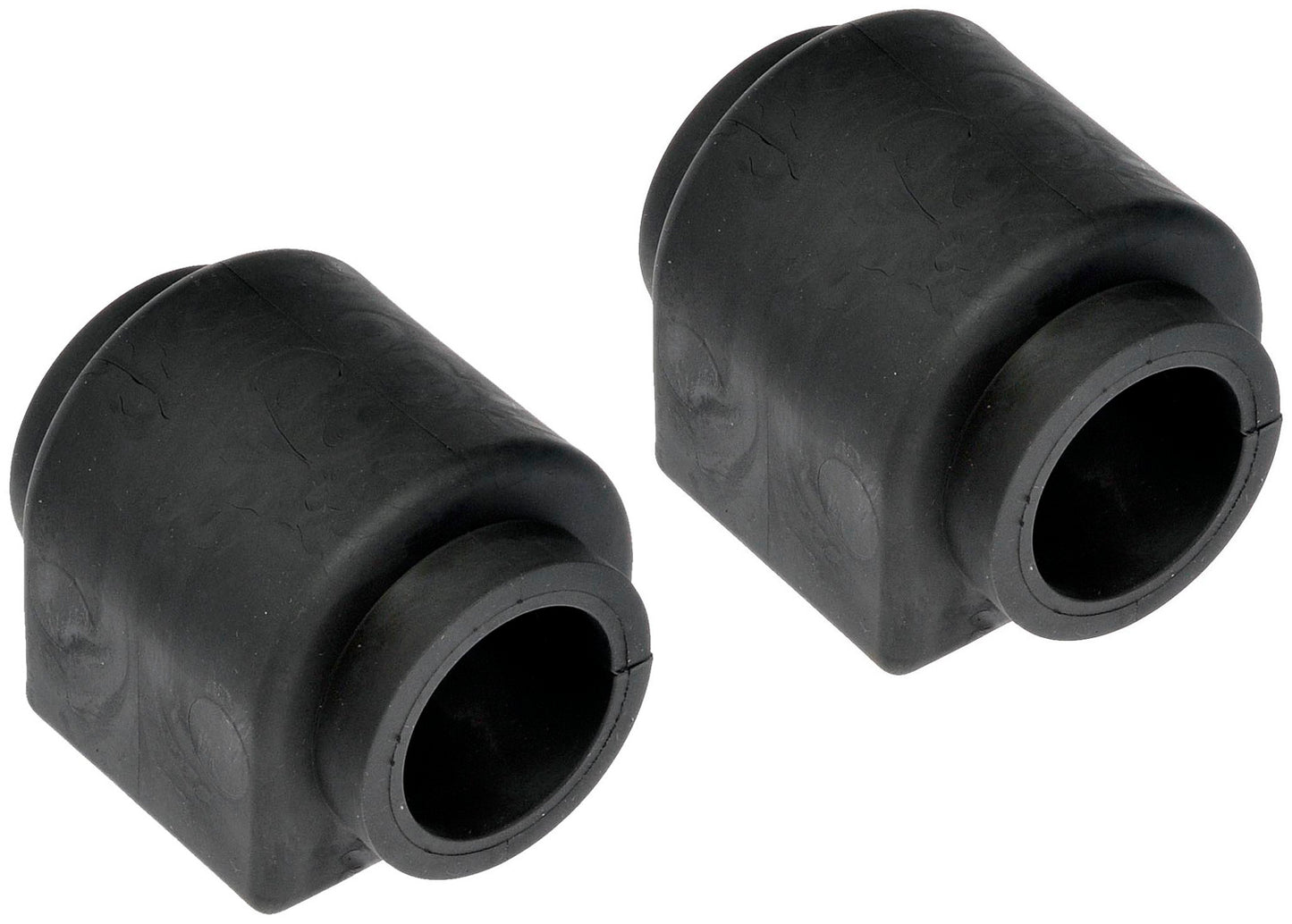 Suspension Stabilizer Bar Bushing Dorman 535-360
