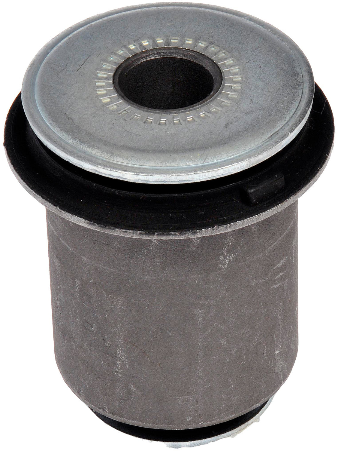 Suspension Control Arm Bushing Dorman 535-394