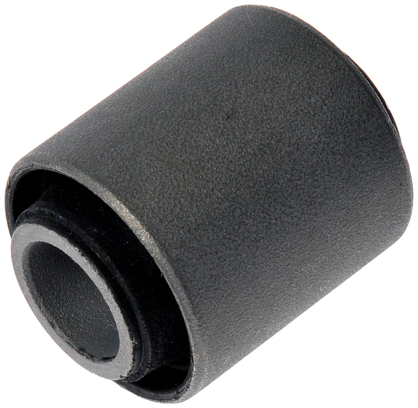 Suspension Control Arm Bushing Dorman 535-405