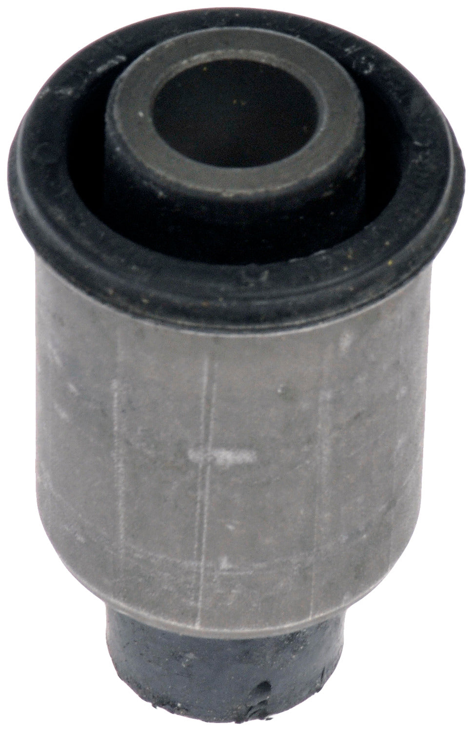 Suspension Control Arm Bushing Dorman 535-409