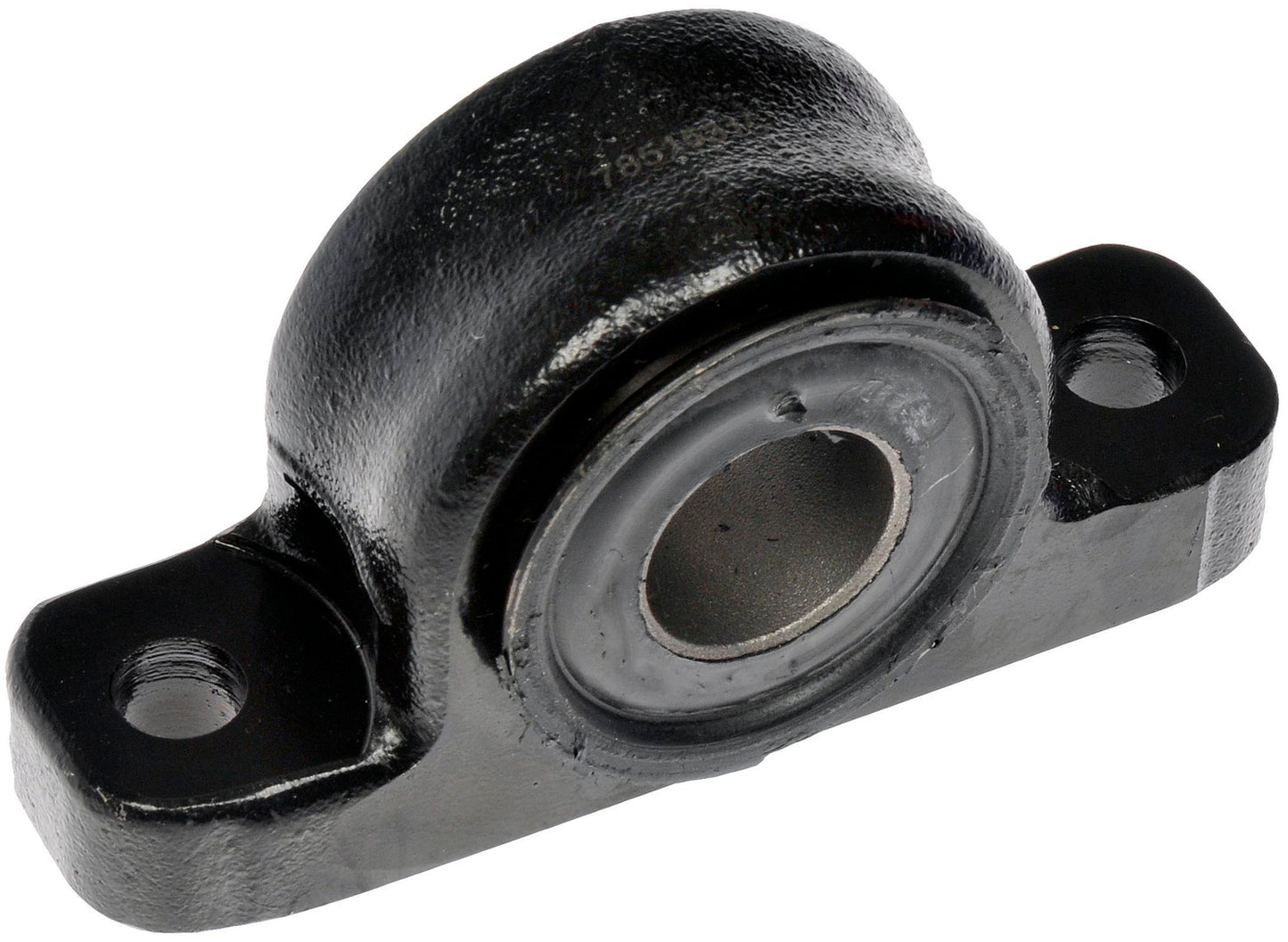 Suspension Control Arm Bushing Dorman 535-437