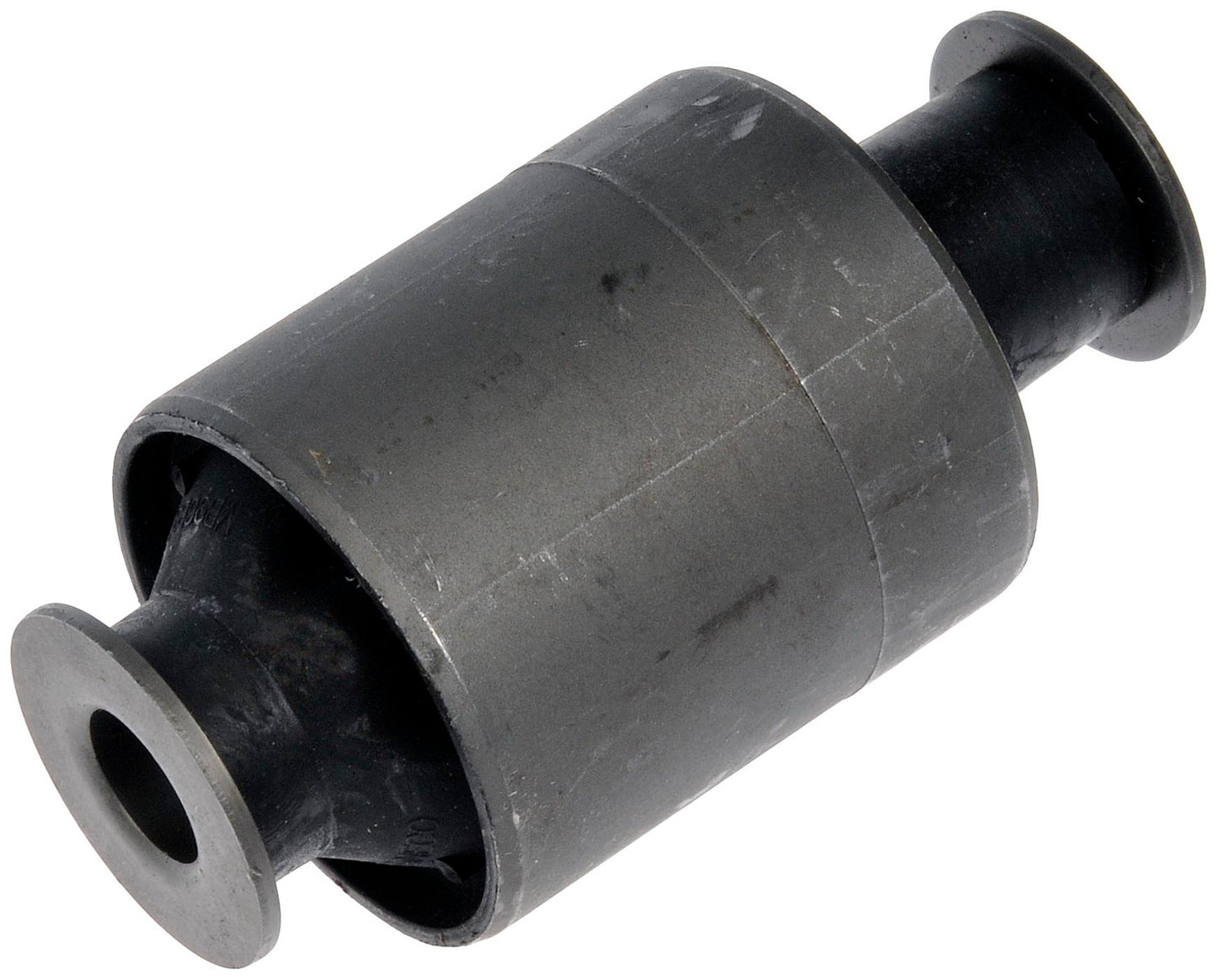 Suspension Control Arm Bushing Dorman 535-448