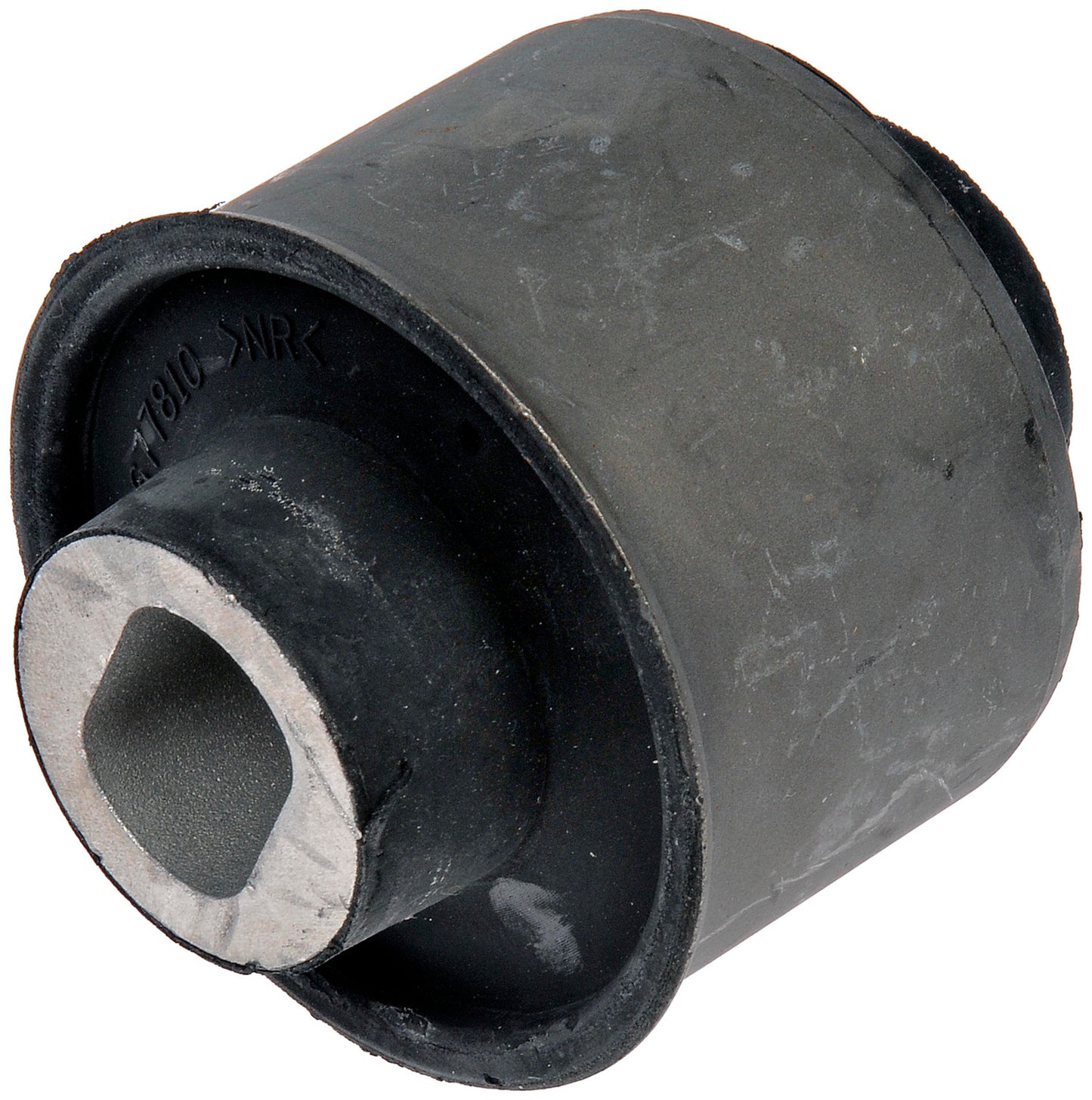 Suspension Control Arm Bushing Kit Dorman 535-451