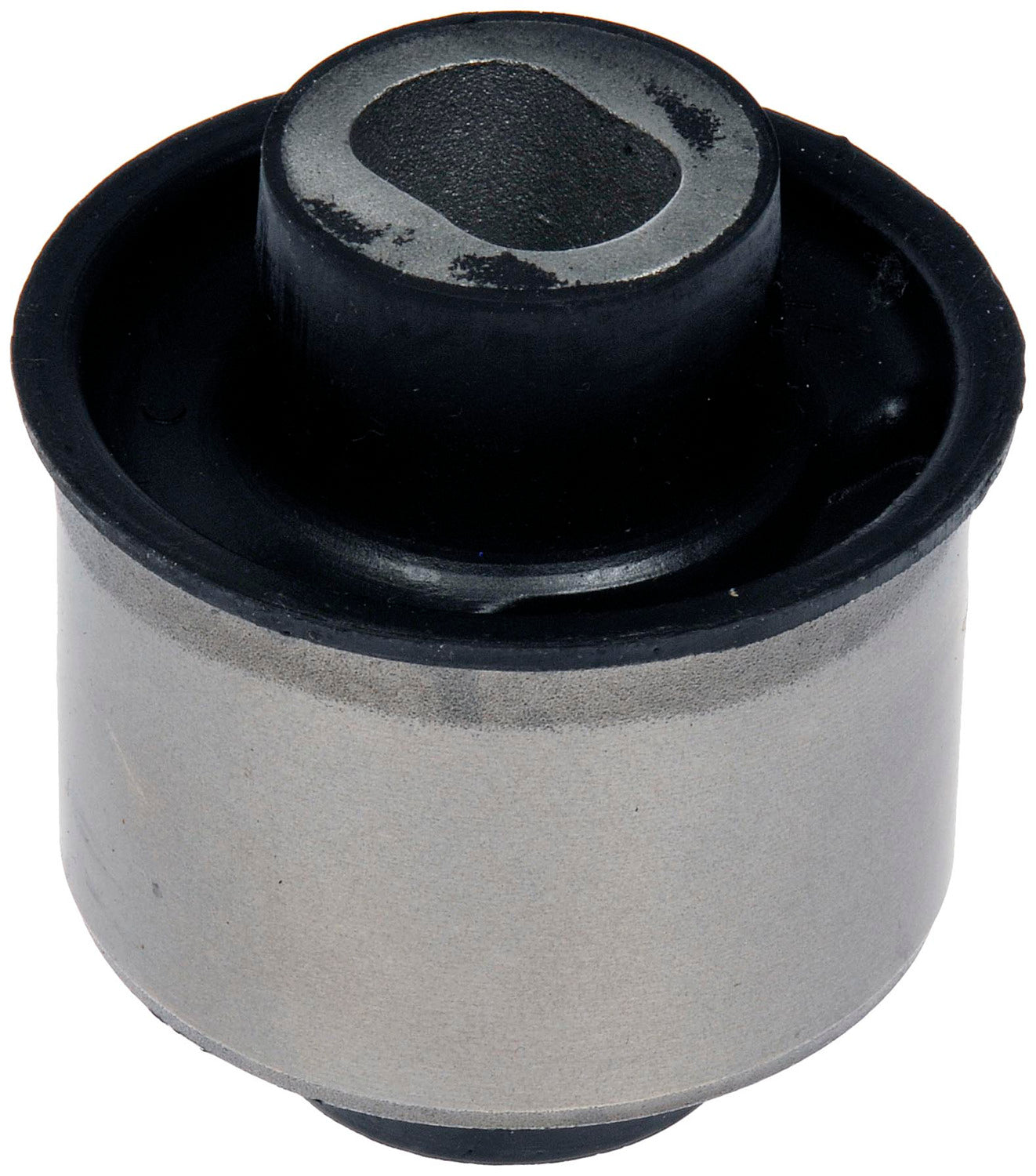 Suspension Control Arm Bushing Dorman 535-453
