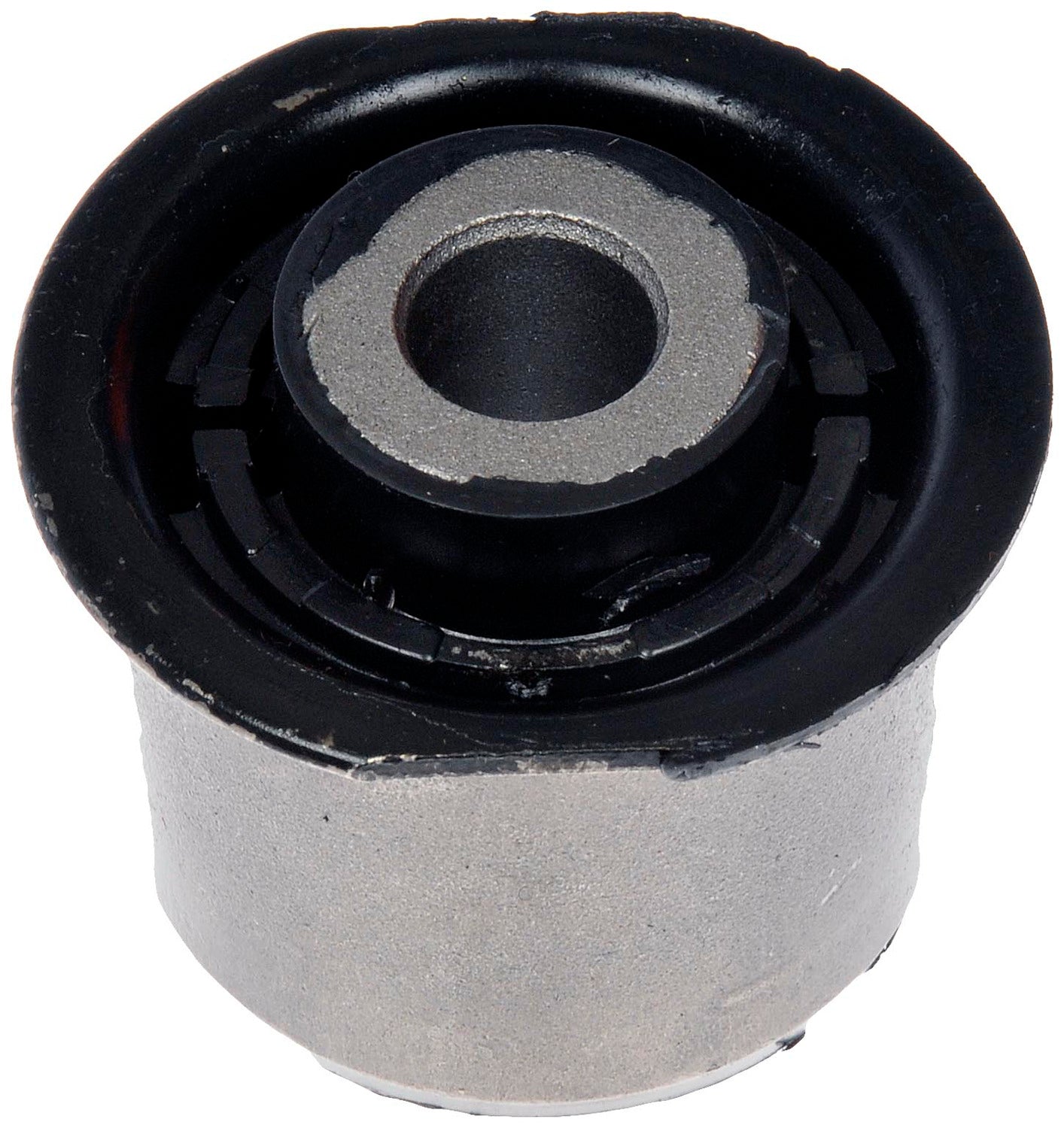 Suspension Control Arm Bushing Dorman 535-454