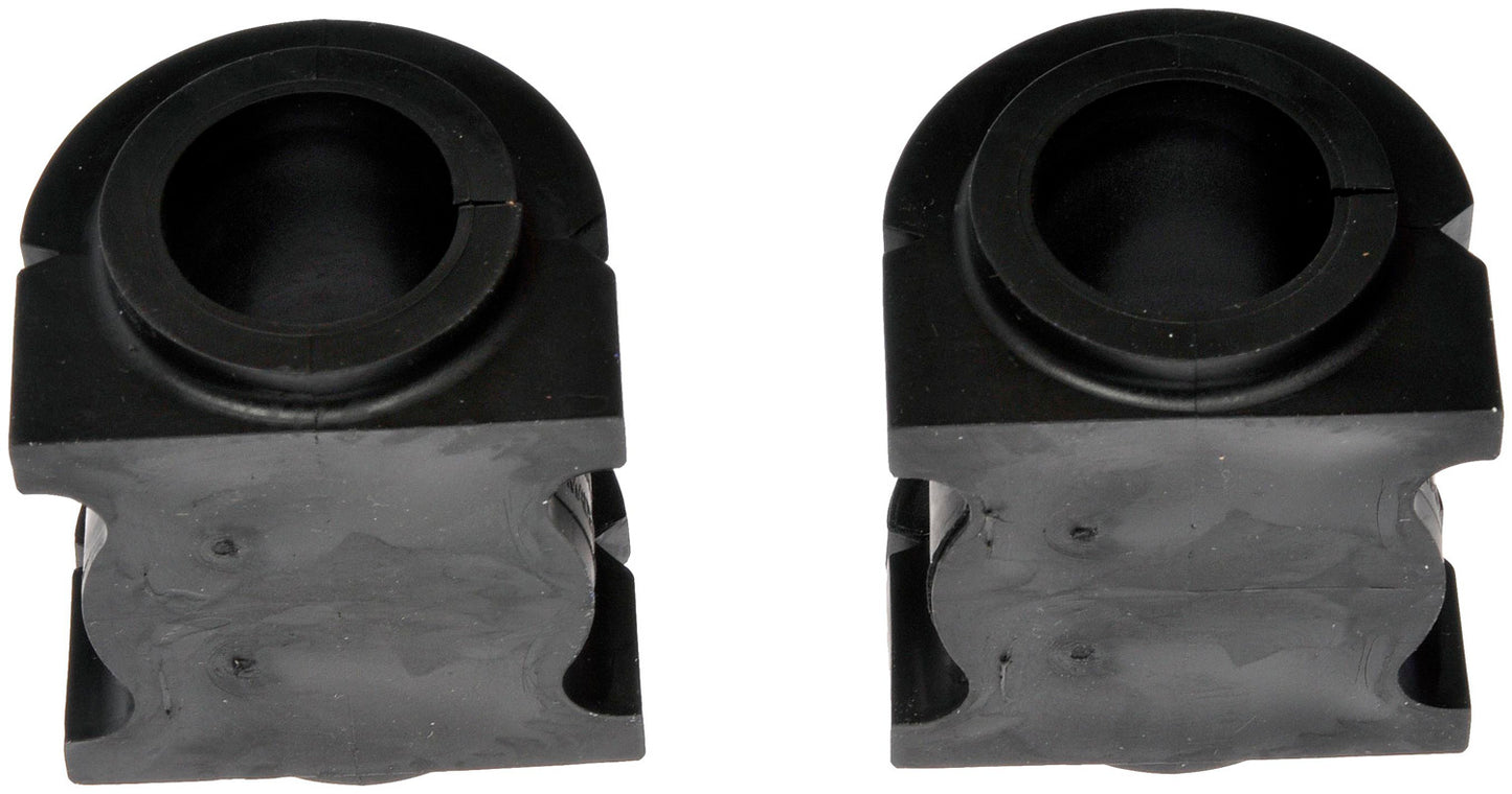 Suspension Stabilizer Bar Bushing Dorman 535-469