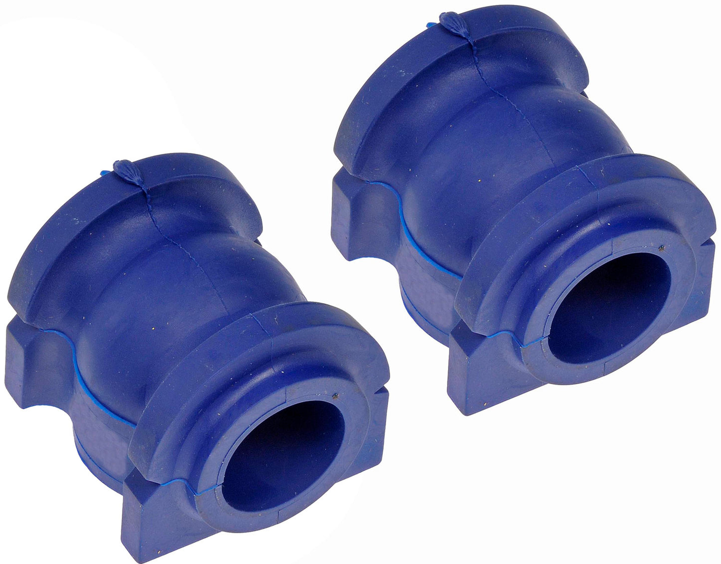 Suspension Stabilizer Bar Bushing Dorman 535-470