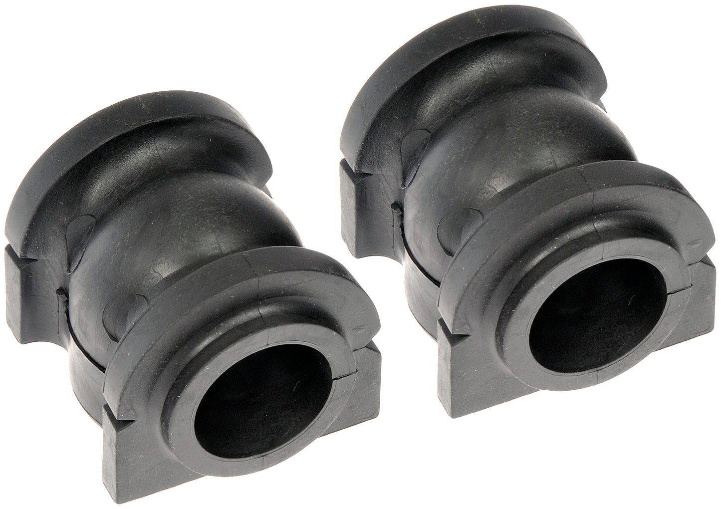 Suspension Stabilizer Bar Bushing Kit Dorman 535-471
