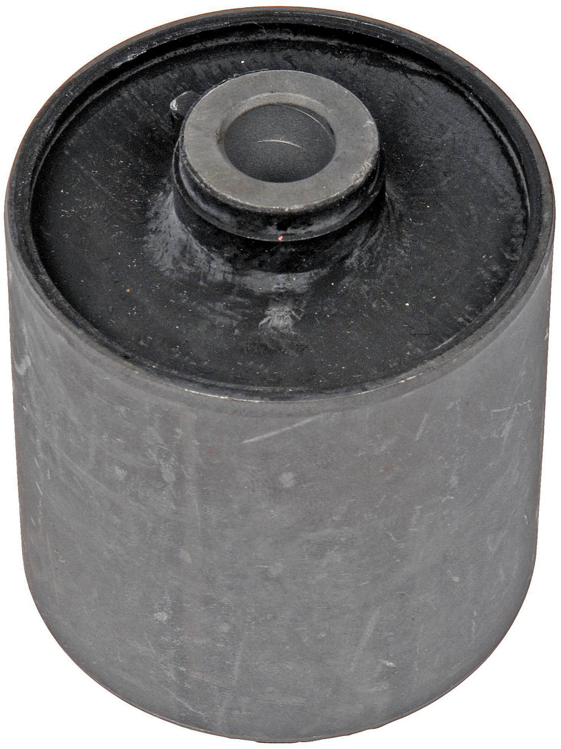 Suspension Control Arm Bushing Dorman 535-486