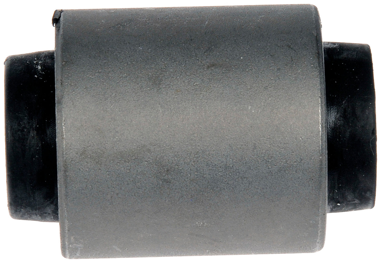 Suspension Control Arm Bushing Dorman 535-487
