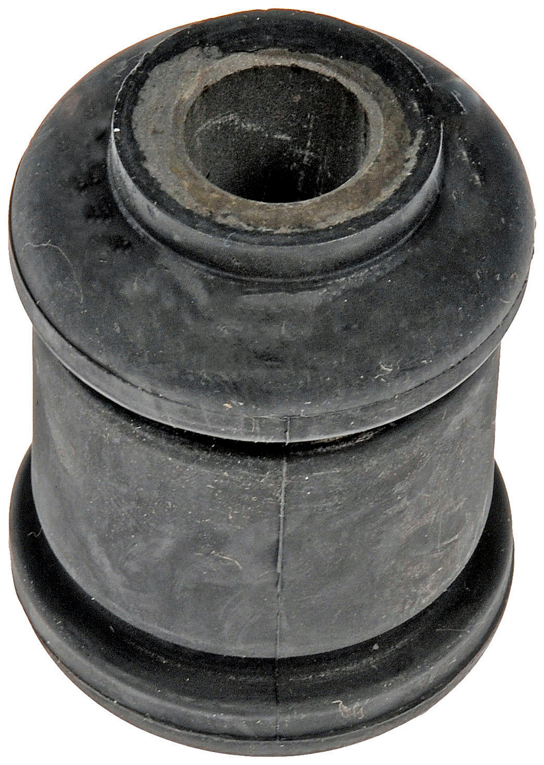 Suspension Control Arm Bushing Dorman 535-490