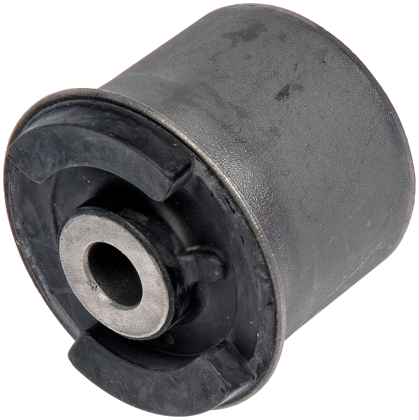 Suspension Control Arm Bushing Dorman 535-503