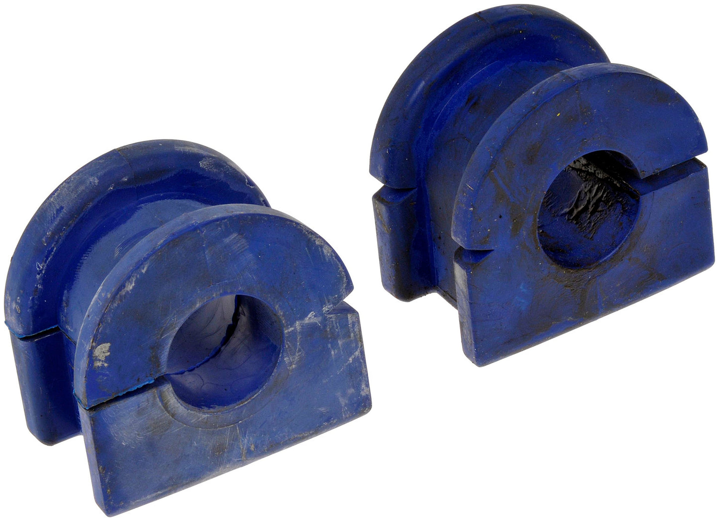 Suspension Stabilizer Bar Bushing Kit Dorman 535-518