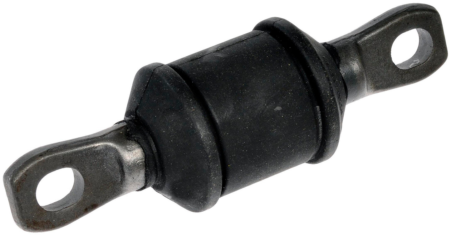 Suspension Control Arm Bushing Dorman 535-524